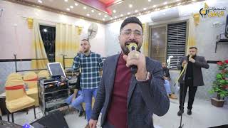 جديد اغنية جنين ومخيم جنين 🔥 الفنان حسام ابو عبيد 2023