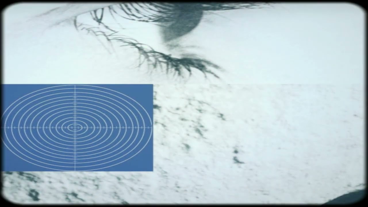 (FREE) ICYTWAT TYPE BEAT - 