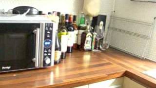 CIMG4851.AVI