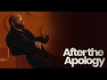 After the Apology (When Sorry Isn’t Enough) | Emotional Soul R&B Ballad 2026