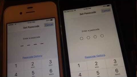 iOS 10.3 beta 3 released what