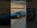 Best video edit #bmw