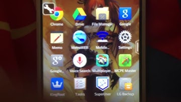 How to hack s.a.s 3 on android