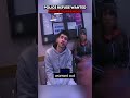 Police Refuse Wanted Man's Surrender #police #bodycam