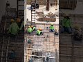 8 មេសា 2025