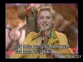 「元気が出るテレビ」ED曲 GOD BLESS YOU(ビートたけし&ザ・常夏’s)