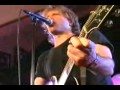 Bon Jovi  - Q&amp;A - Wanted Dead Or Alive (10-02-2000)