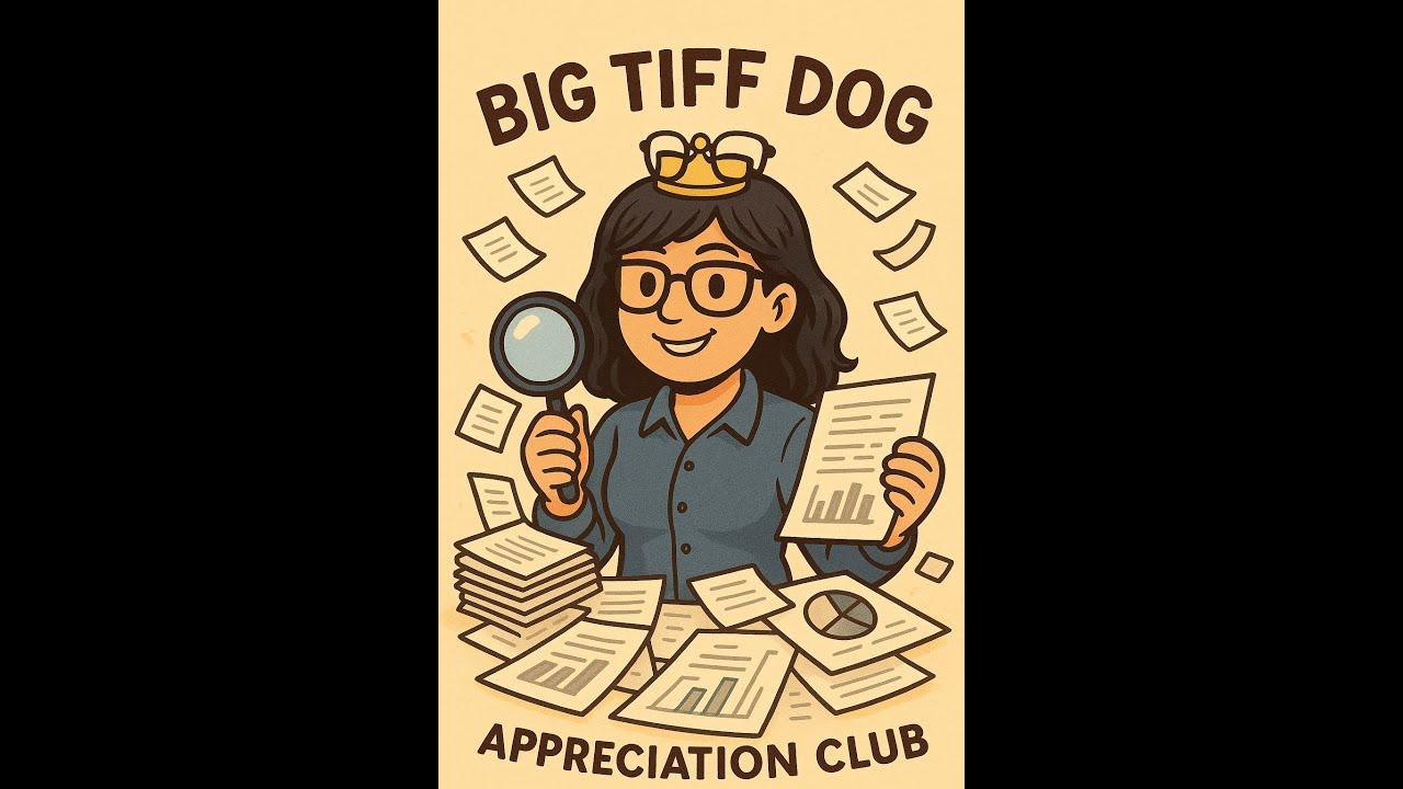 Pregnancy Fraud Laura Owens is Losing the Family House but Wins an Injunction for Her Collection