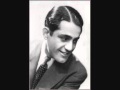 The Very Thought of You -Al  Bowlly