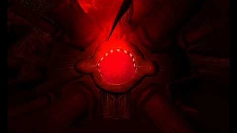 Hostile Waters Last Mission Part 4