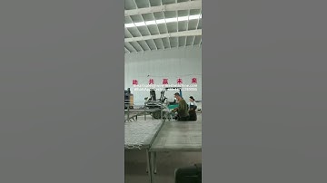 Gabion box making machine#Gabion machine