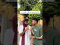 شريف ريشا مشاهير تيك توك اخواتى Funny Fyp Funnyvideo