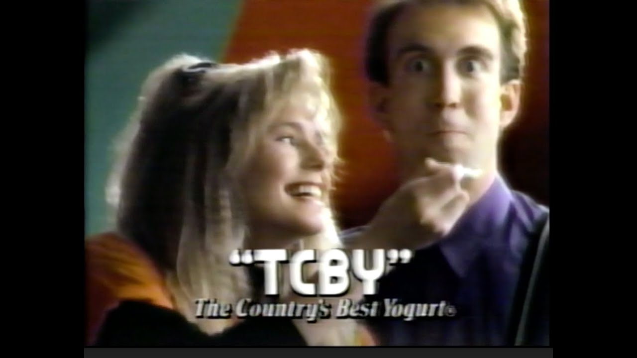 KHQ TV Q6 Spokane Commercials May 13 1989 YouTube khq-tv-q6-spokane-commercials-may-13-1989-youtube