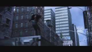 [GMV] Prototype // The Chase - Manafest