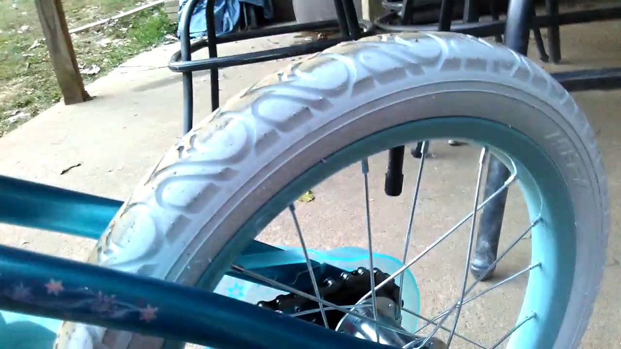 madison mountain bike