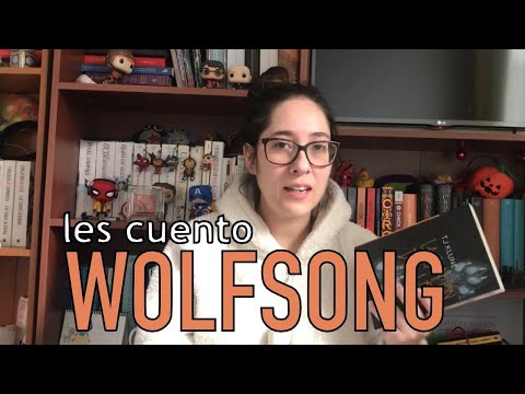 wolfsong tj klune wolfsong tj klune