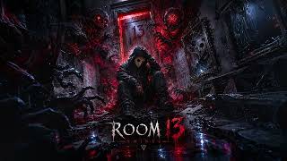 Eminus - Room 13