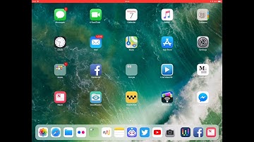 JOURNEYTOIOS / Workflow Translate Clipboard and Speak Back