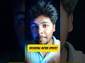 Tumbbad Director की नई Horror Movie FREE में YouTube पर! 😱 | Man Pishach #shorts