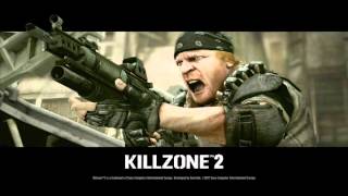 Killzone 2 - Headshot Notify (Chirp)