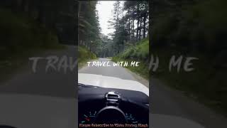 Download Lagu Mehrama - Love Aaj Kal | Kartik | Sara | Pritam | Darshan Raval | Antara MP3 Download Lagu Mehrama - Love Aaj Kal | Kartik | Sara | Pritam | Darshan Raval | Antara MP3