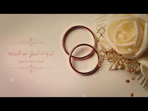 Mostafa Khairy Deblten Lyrics Video مصطفي خيرى دبلتين 