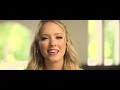 Emily Ann Roberts - The Building (Official Music Video) Mp3 Song