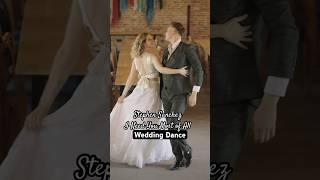Download Lagu Stephen Sanchez - I Need You Most of All - Wedding Dance Idea. Learn step by step ➡️ Online Tutorial MP3