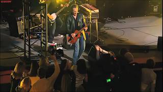 洋楽 BIG MARC Holdin' My Own a1874480889_5.jpg