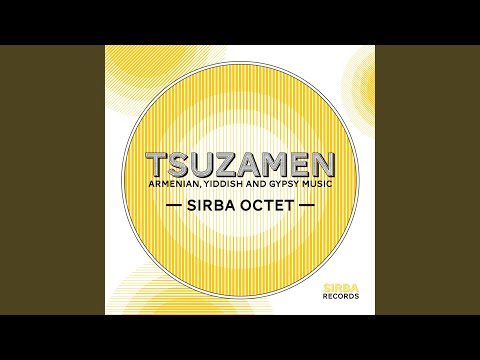 Qasidah | Qais Laila