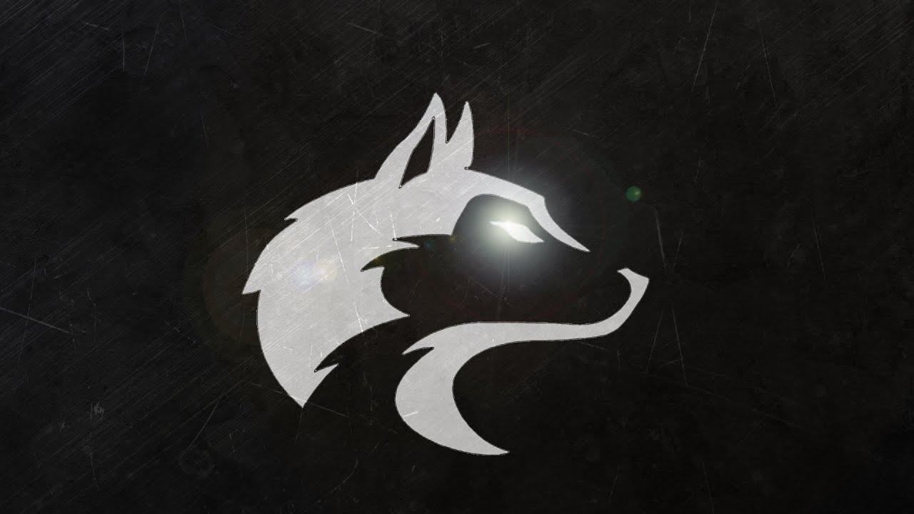 Nexus.Wolves | Warri0r Montage #1 - YouTube