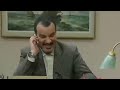 يوميات سبوعي وسليمان في شوفلي حل! 😂 بث مباشر 🎞️