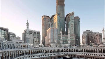 سورة الإنسان تلاوة رائعه لشيخ عبدالله الموسى