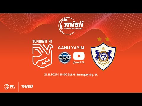 Pin-Up Oyun Onlayn Kazino Oynamaq: Azerbaycanda Keyfinizi Çətinləşdirin!