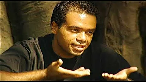 Paulo Flores - Coração Farrapo (Vídeo Oficial) (1991)