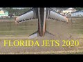 Florida Jets! 2020