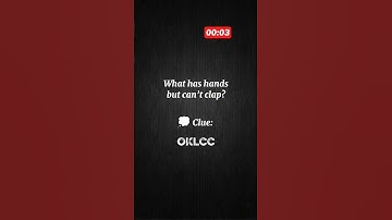 IQ Test Time #iq #iqtest #learning #lesson #question #answer #cluetoday #clues