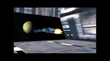 Tachyon: The Fringe GalSpan Part 27 | Return to Frontier | Gameplay Walkthrough | 1080p 60FPS