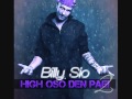 Billy sio  high oso den paei 2