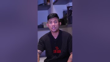 Lương Bằng Quang xin lỗi gây hiểu lầm sau khi đăng tải "tâm thư" của Ngân 98 trước khi bị bắt