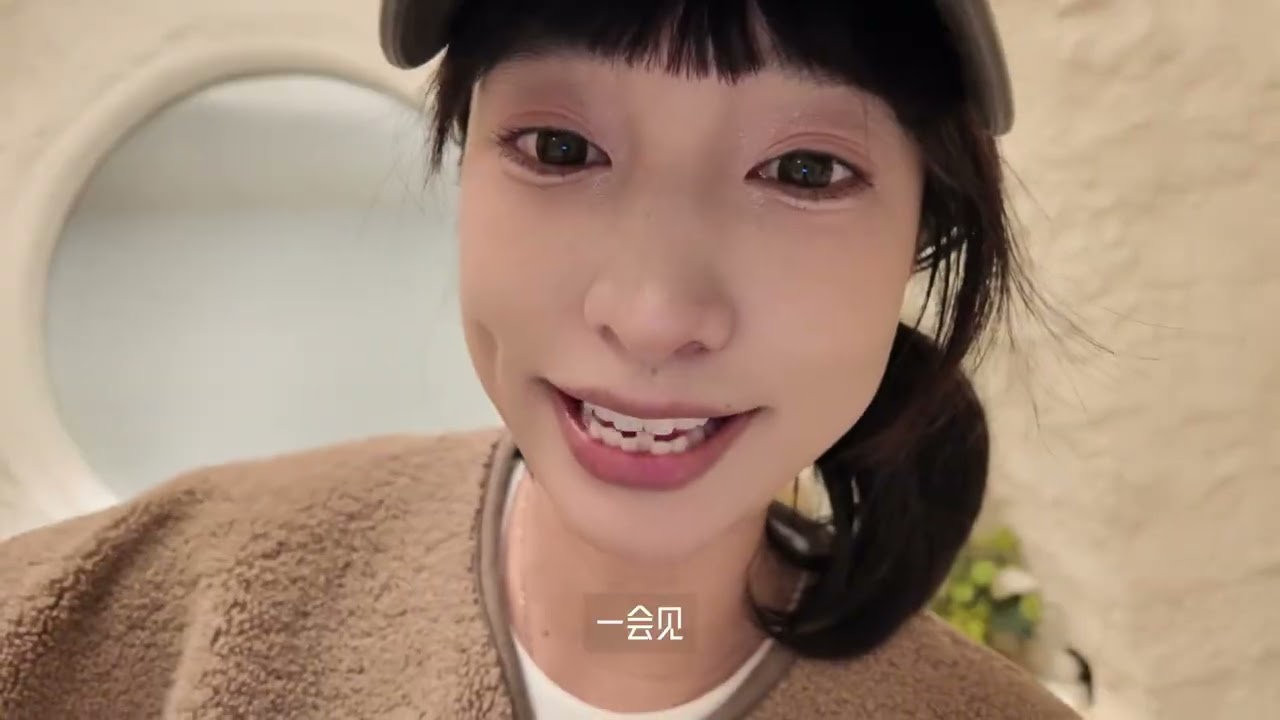 疗愈SPA真的太舒服啦！好像做了一场美梦一样！ #静觉泊尔曼#SPA #下班后爱自己的100种方式 #女孩子的快乐 #哈尔滨吃喝玩乐