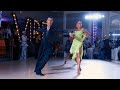 Professional International Latin - Samba I Miami Vibe Dancesport 2023