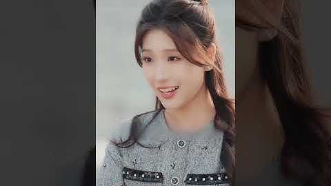 หนุ่มถูกแฟนสาวดูถูกว่าเป็นหมูอ้วน ที่แท้เป็นมหาเศรษฐี หลังลดน้ำหนัก ผู้หญิงสวย 5 คนแย่งกัน!