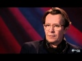 Who Is the Real Gary Oldman?