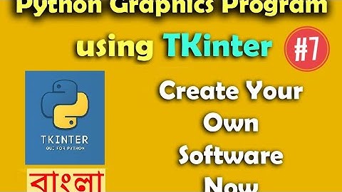 #7 Create Your Own Search Engine, Easy way 😃😃👍😎