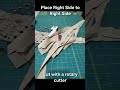 I need bias tape but w/no Joann's no one carries it in store! #sewing #sewingtutorial #sewingtips