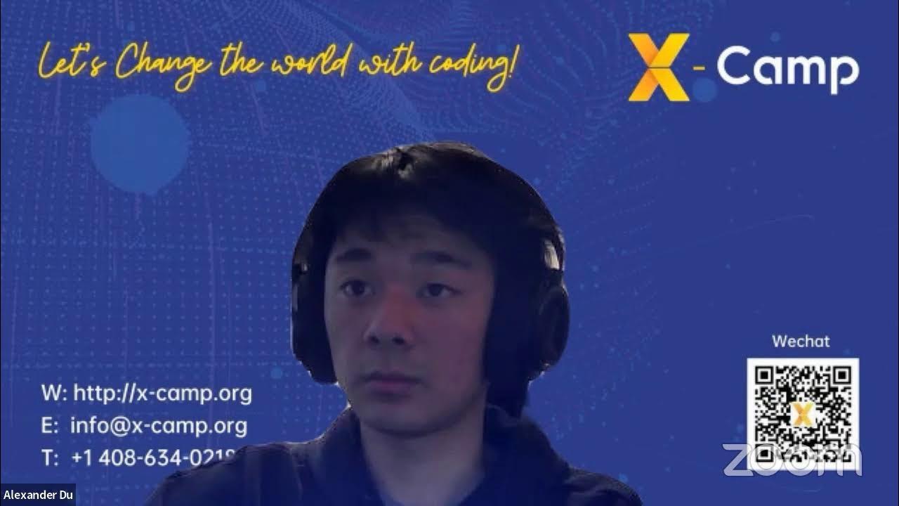 USACO 2023 US Open Bronze Live Solution YouTube