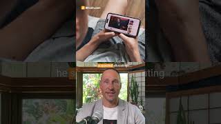 Altcoins Are Quietly Buying Bitcoin - Here’s Why That Changes Everything