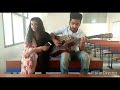JOGI Female Cover By Vibhuti Sharma JOGI Female Cover By Vibhuti Sharma
