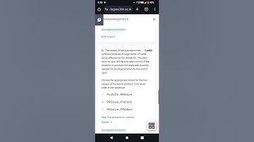 # WEEK 8 ENGLISH 1 GRADED ASSIGNMENT # BS DEGREE # IIT MADRAS ##